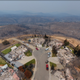 Illustration for article titled Can We Afford to Keep Rebuilding in the Line of Wildfires?em/em